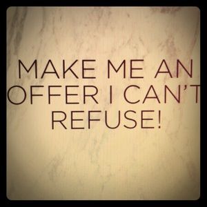 Meet your Posher, A.a.